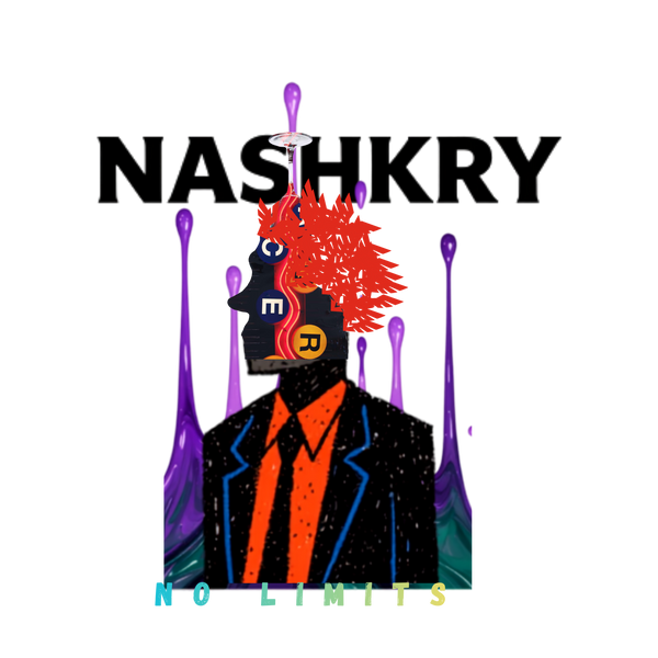 Nashkry logo