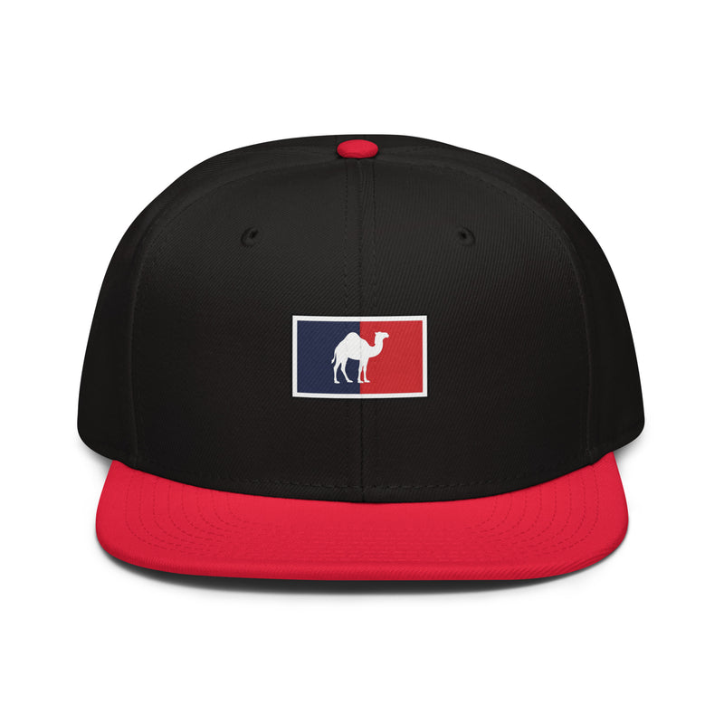 Caps & Hats